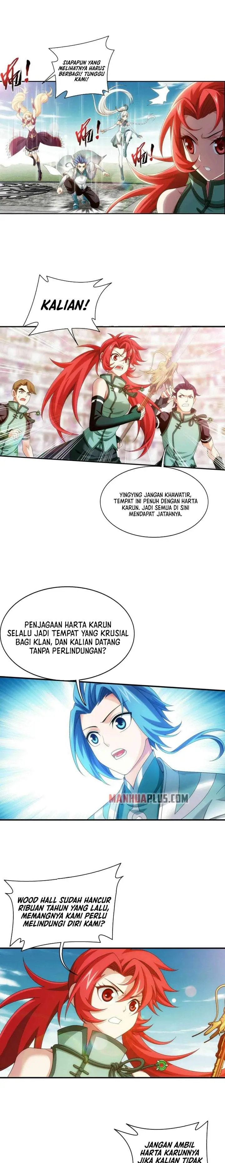image-komik-the-great-ruler-chapter-303-7/9