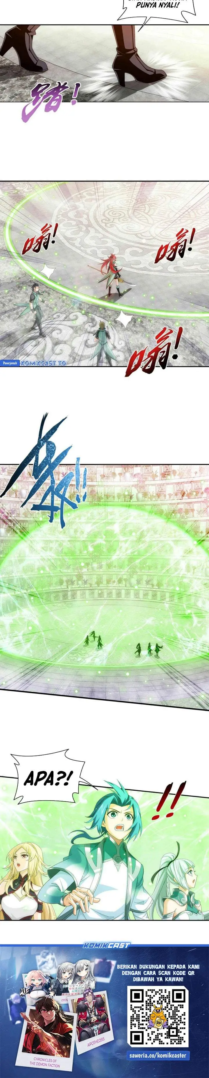 image-komik-the-great-ruler-chapter-303-8/9