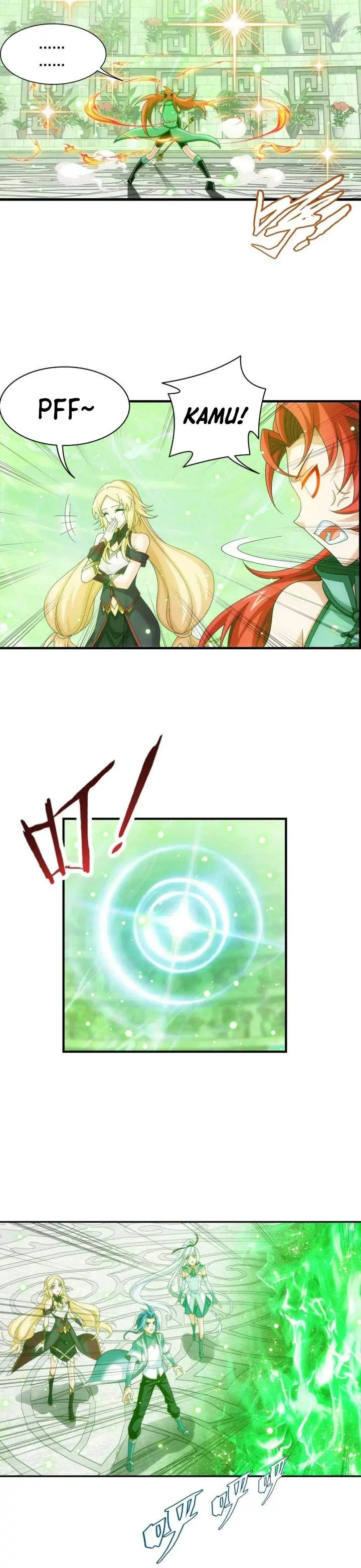image-komik-the-great-ruler-chapter-304-1/13