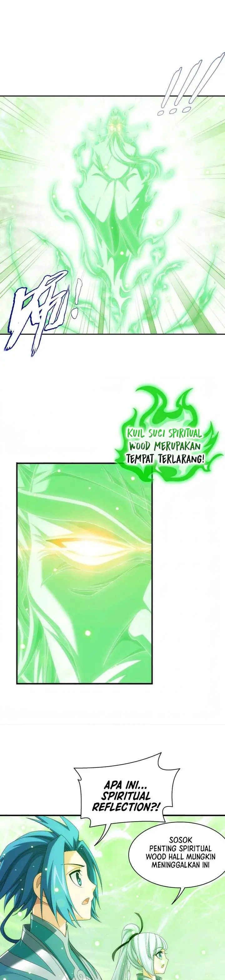 image-komik-the-great-ruler-chapter-304-2/13