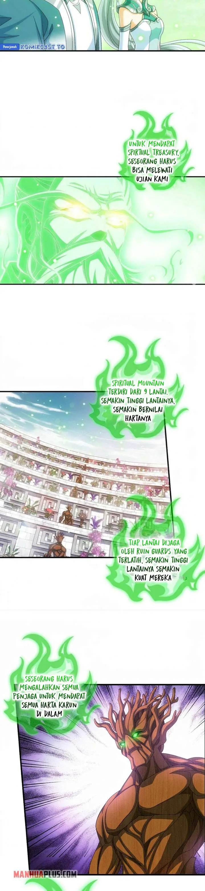 image-komik-the-great-ruler-chapter-304-3/13