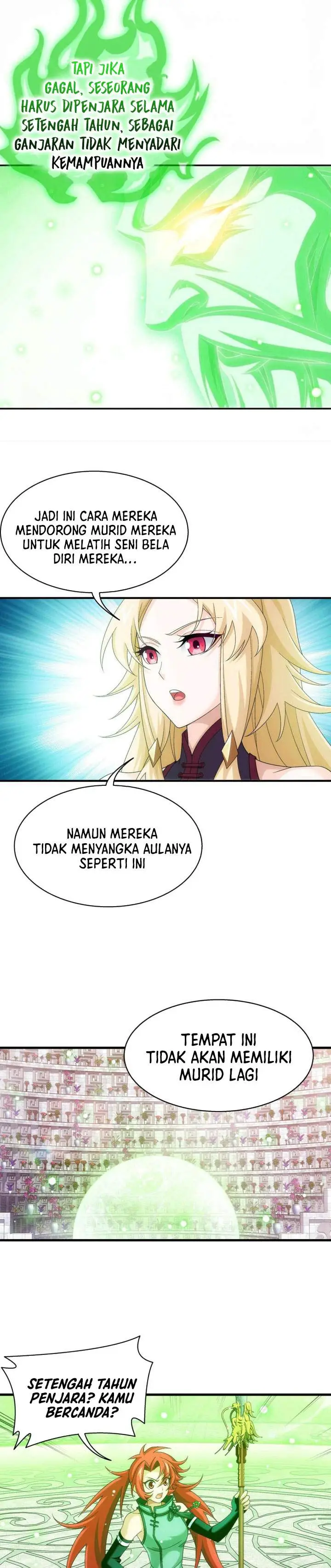 image-komik-the-great-ruler-chapter-304-4/13