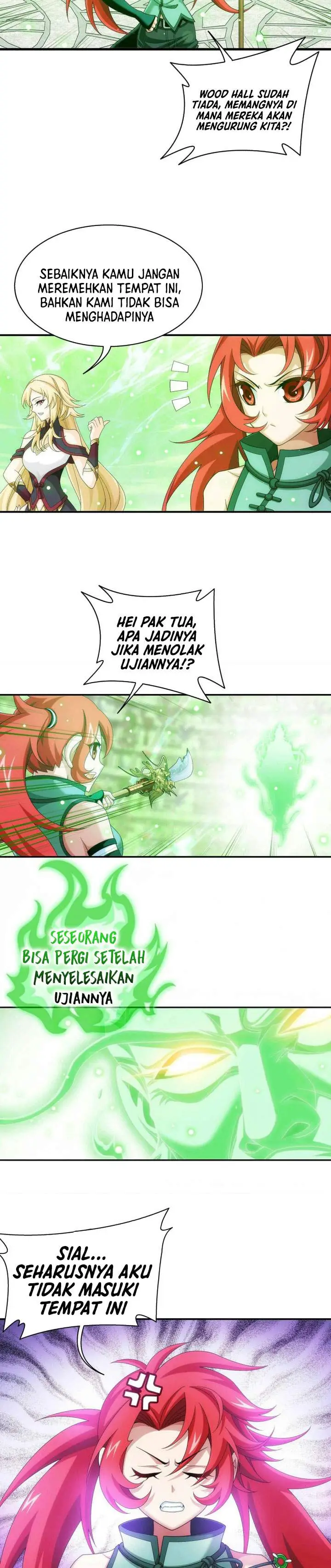 image-komik-the-great-ruler-chapter-304-5/13