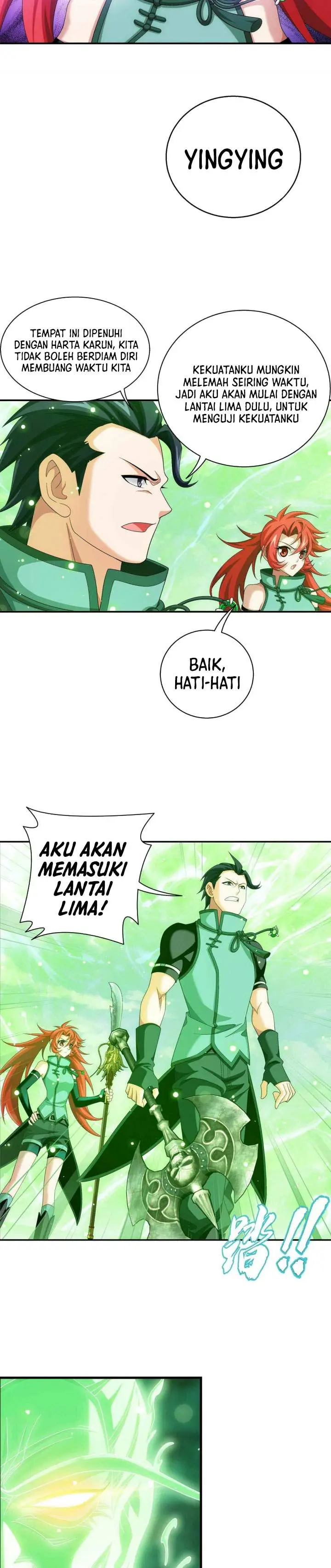image-komik-the-great-ruler-chapter-304-6/13