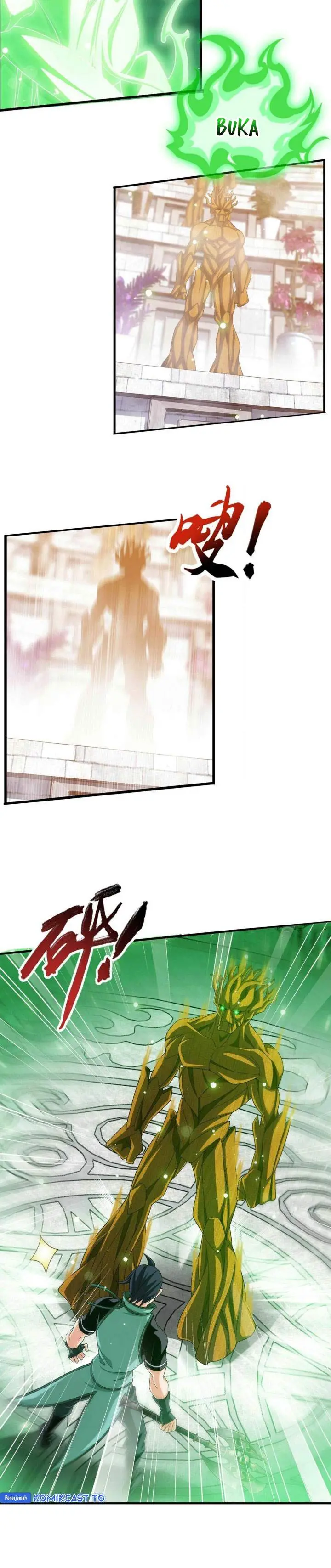 image-komik-the-great-ruler-chapter-304-7/13
