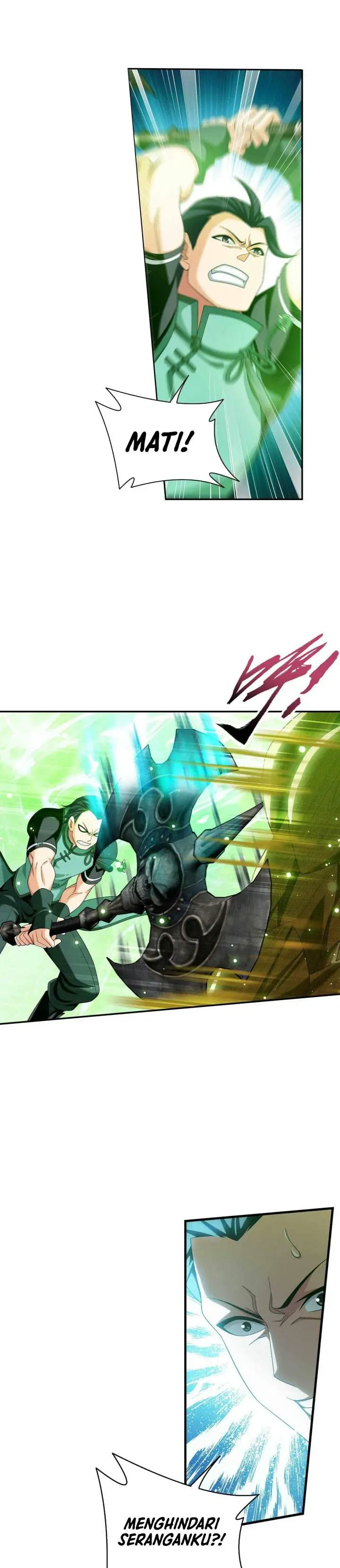 image-komik-the-great-ruler-chapter-304-8/13