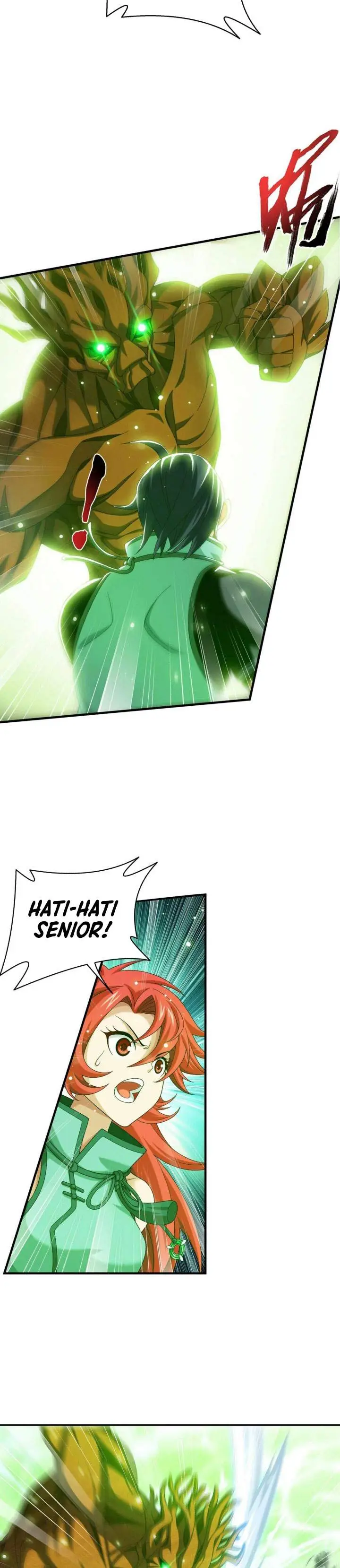 image-komik-the-great-ruler-chapter-304-9/13