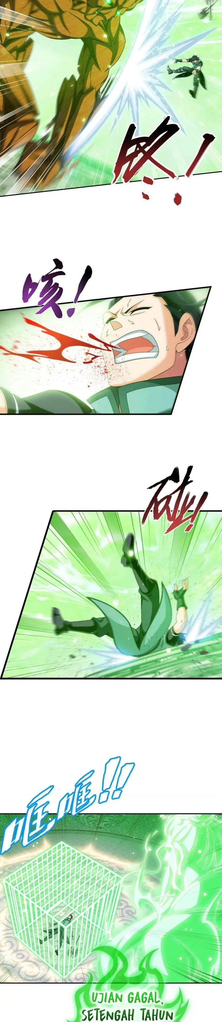 image-komik-the-great-ruler-chapter-304-10/13