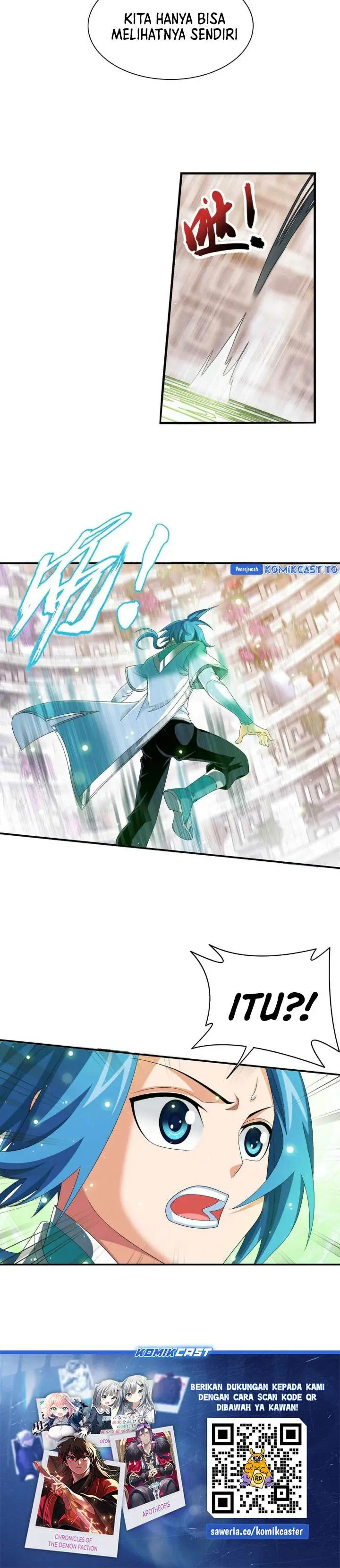 image-komik-the-great-ruler-chapter-304-12/13