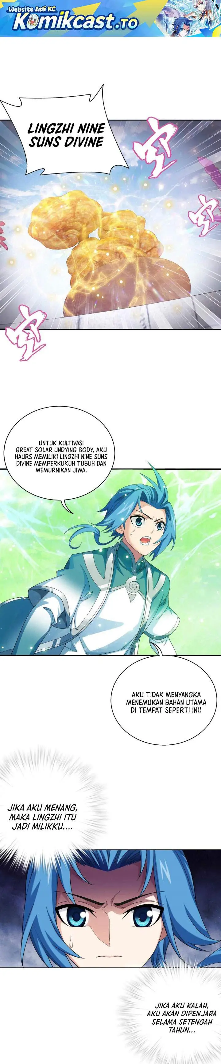 image-komik-the-great-ruler-chapter-305-0/13