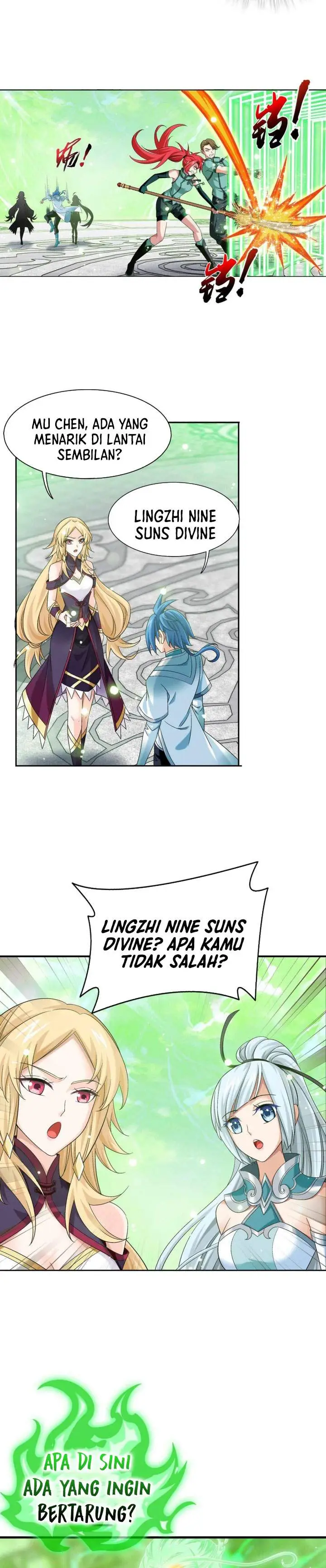 image-komik-the-great-ruler-chapter-305-1/13