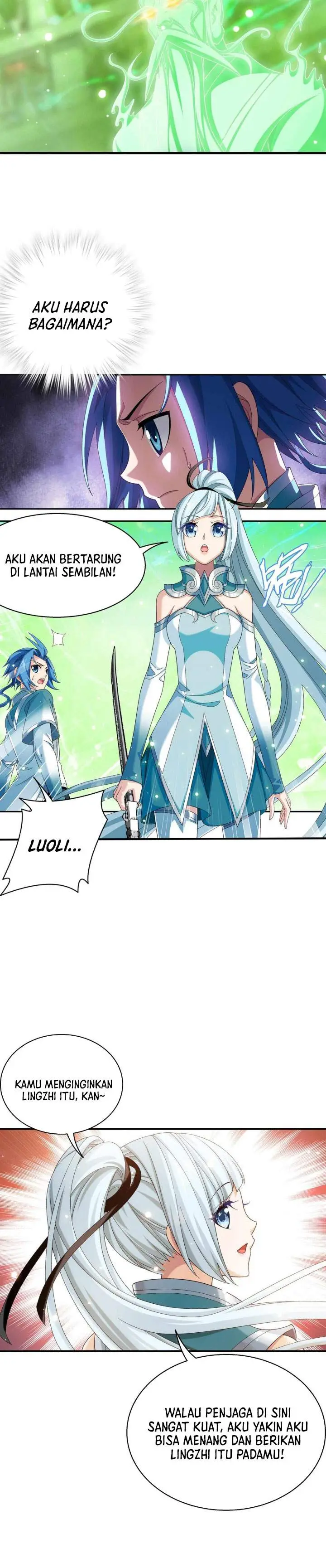 image-komik-the-great-ruler-chapter-305-2/13