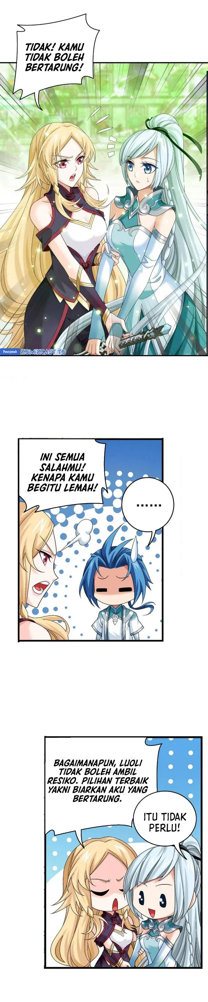 image-komik-the-great-ruler-chapter-305-3/13