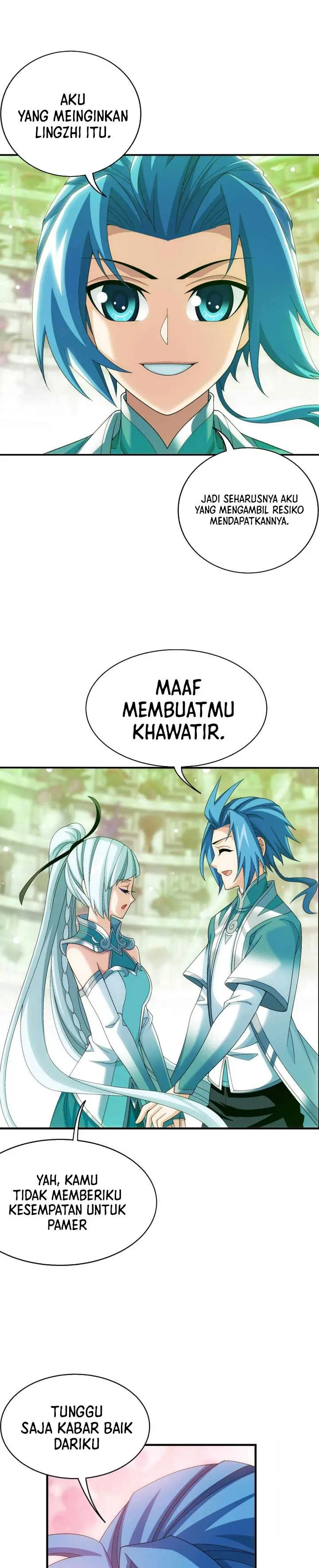 image-komik-the-great-ruler-chapter-305-4/13