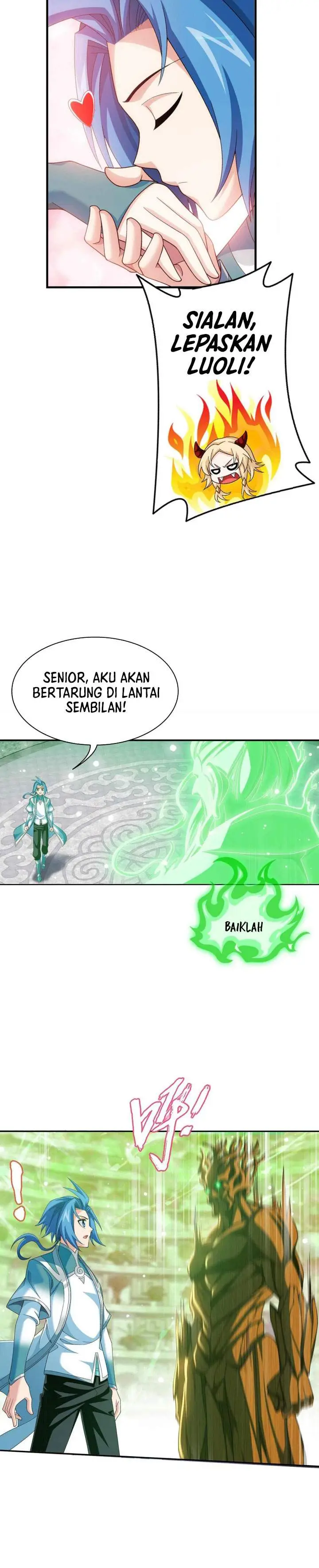 image-komik-the-great-ruler-chapter-305-5/13