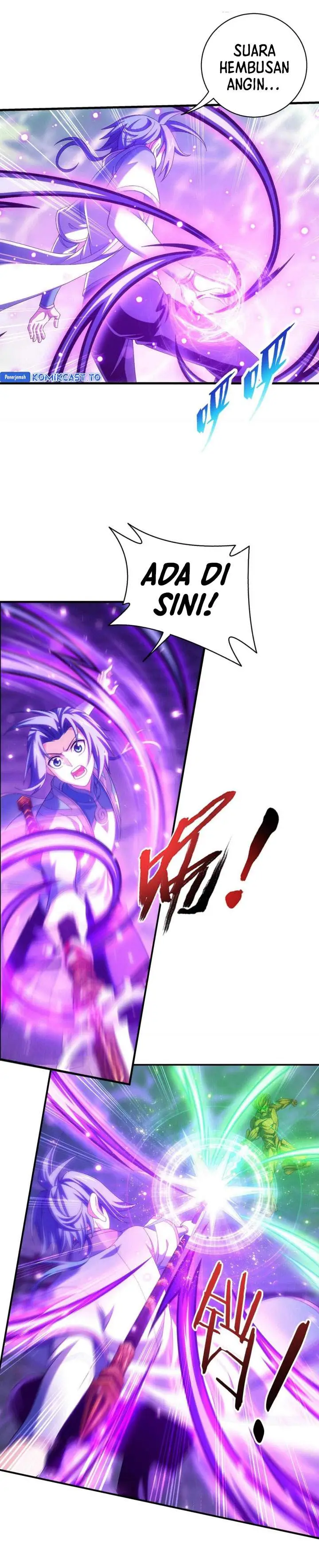 image-komik-the-great-ruler-chapter-305-7/13