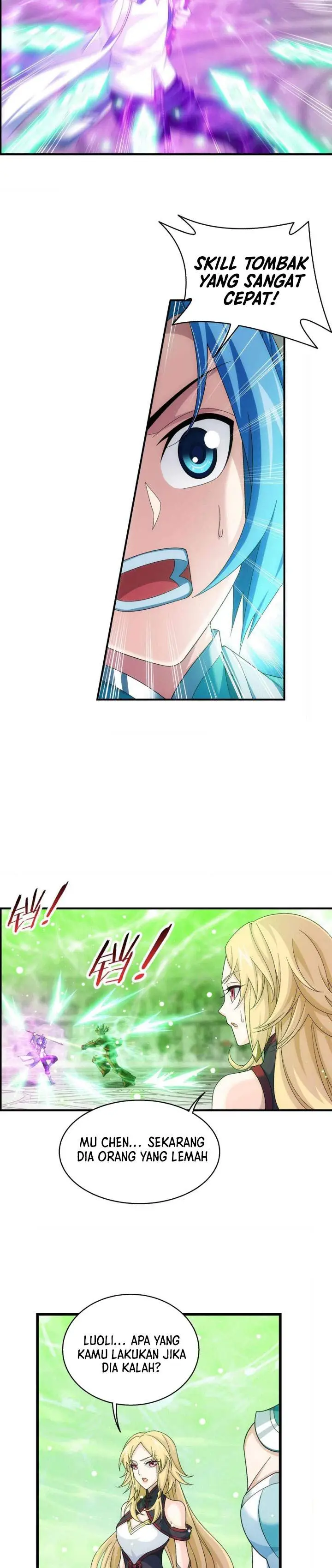 image-komik-the-great-ruler-chapter-305-9/13