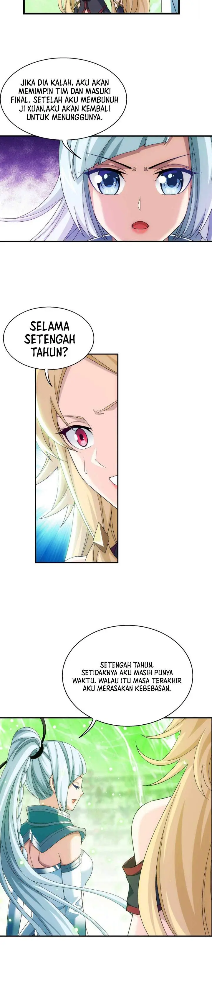 image-komik-the-great-ruler-chapter-305-10/13