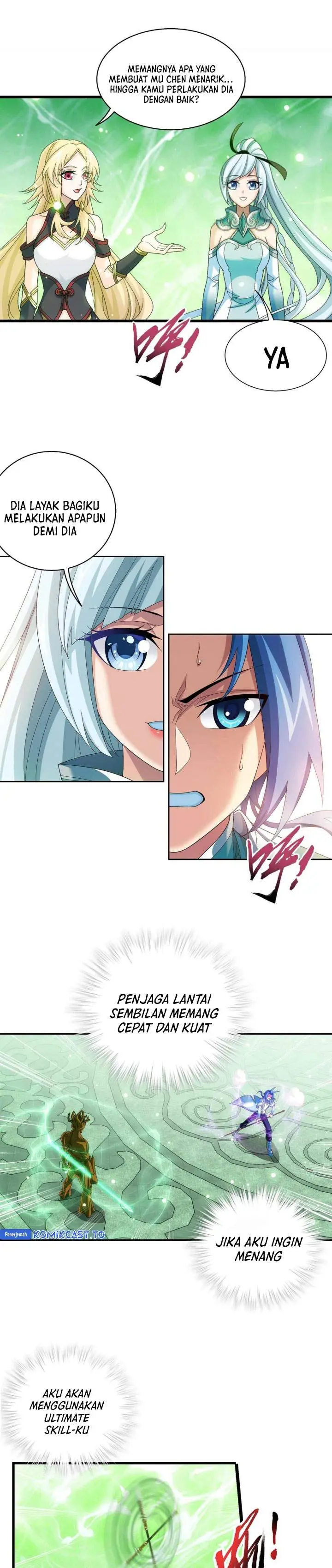 image-komik-the-great-ruler-chapter-305-11/13