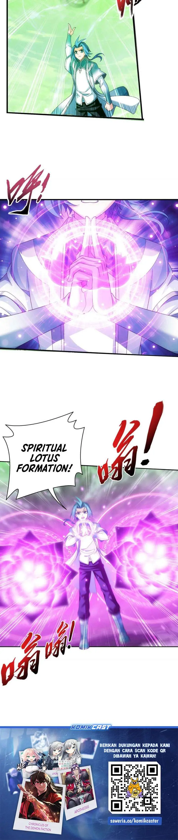 image-komik-the-great-ruler-chapter-305-12/13