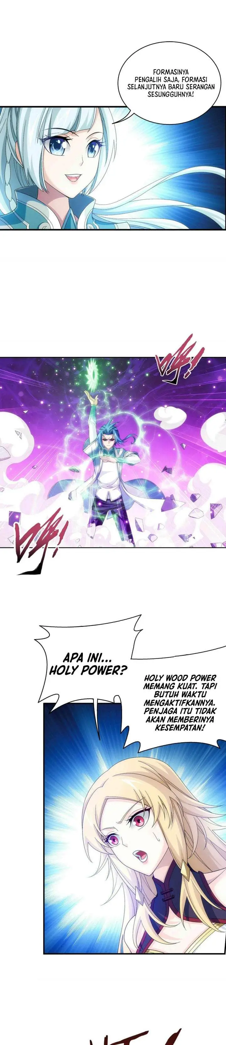 image-komik-the-great-ruler-chapter-306-2/12