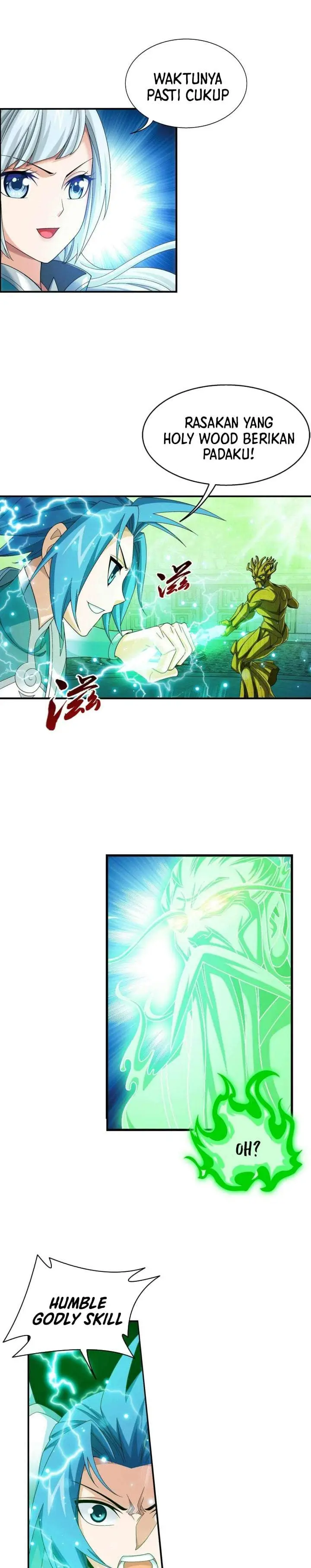 image-komik-the-great-ruler-chapter-306-4/12