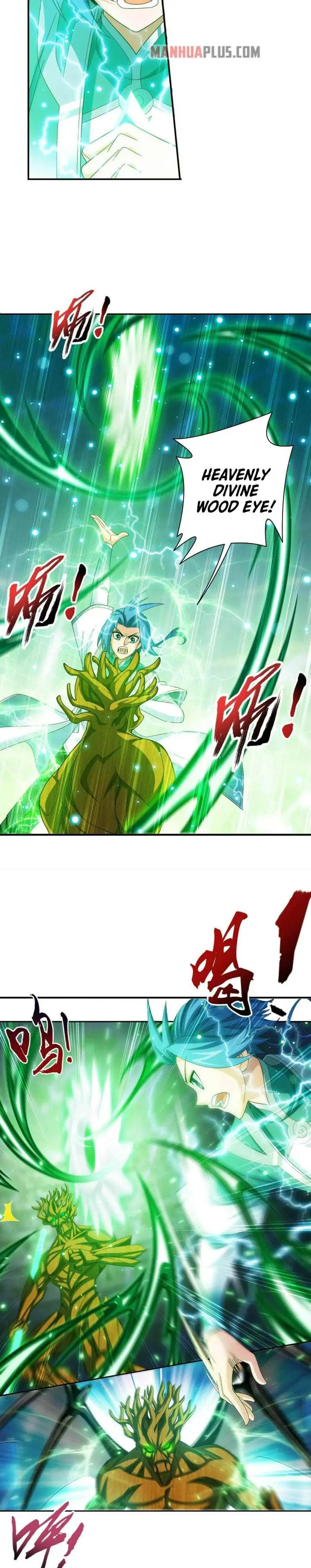 image-komik-the-great-ruler-chapter-306-5/12