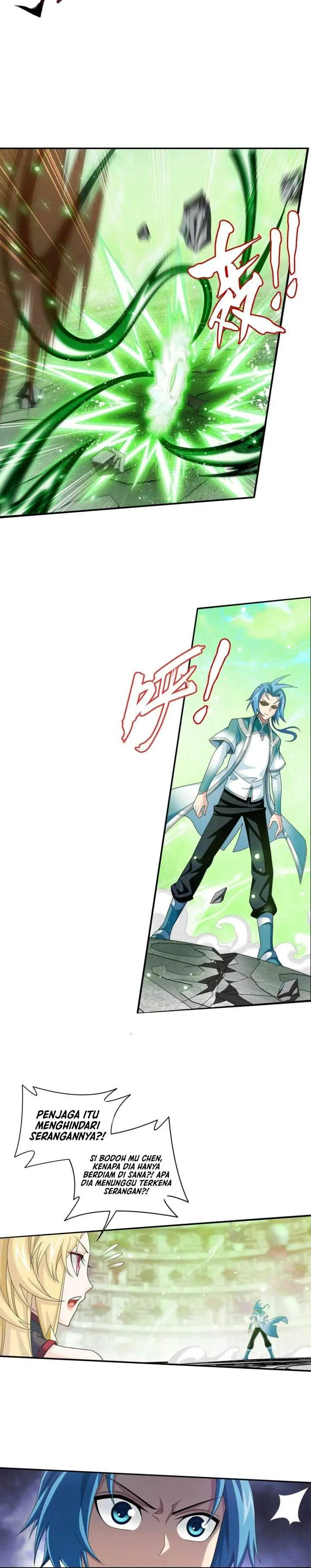 image-komik-the-great-ruler-chapter-306-6/12