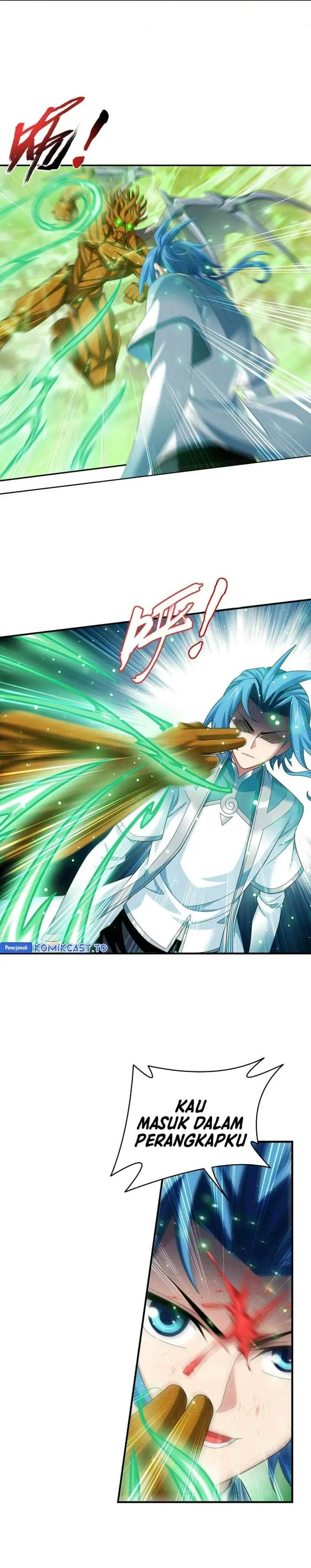 image-komik-the-great-ruler-chapter-306-7/12