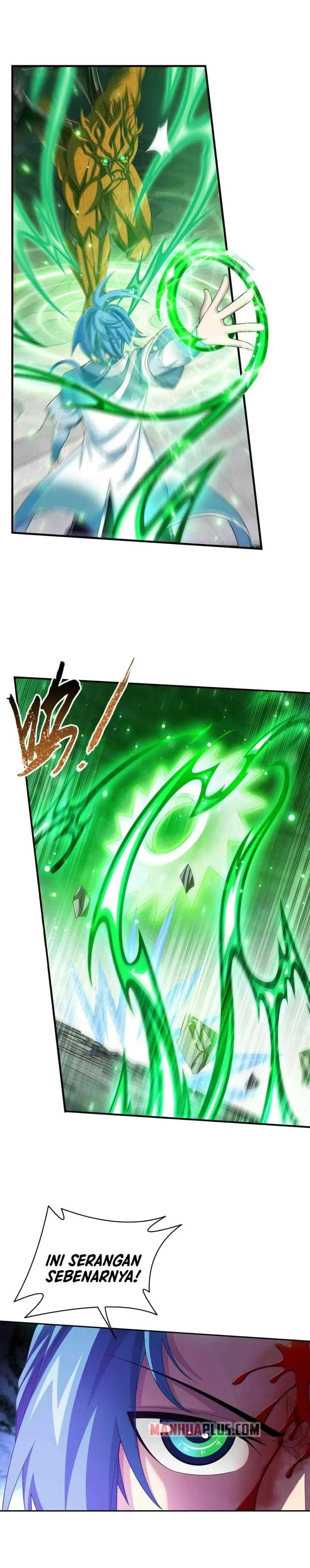 image-komik-the-great-ruler-chapter-306-8/12