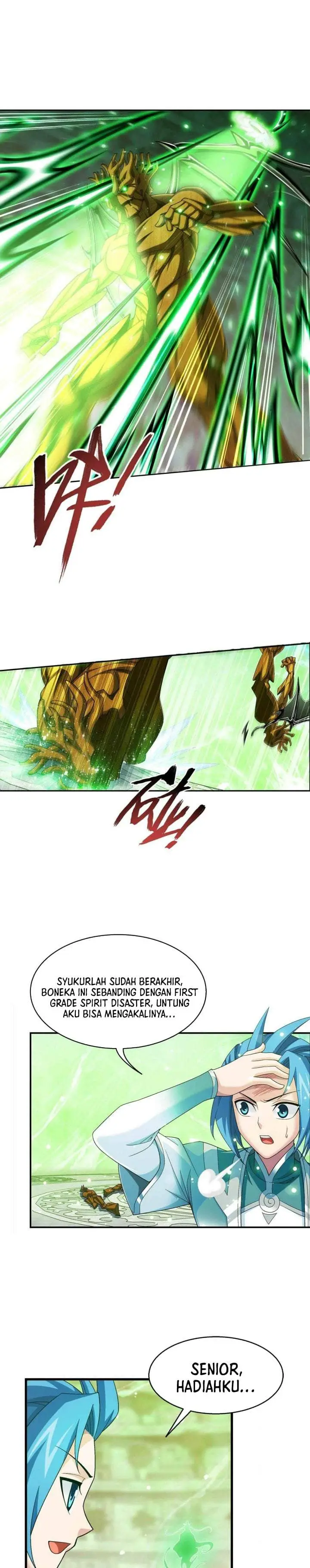 image-komik-the-great-ruler-chapter-306-9/12