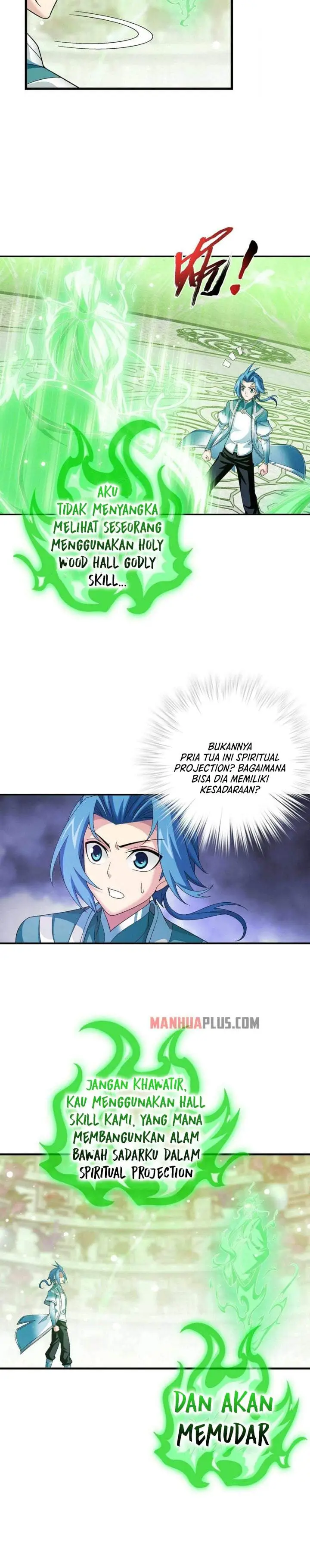 image-komik-the-great-ruler-chapter-306-10/12