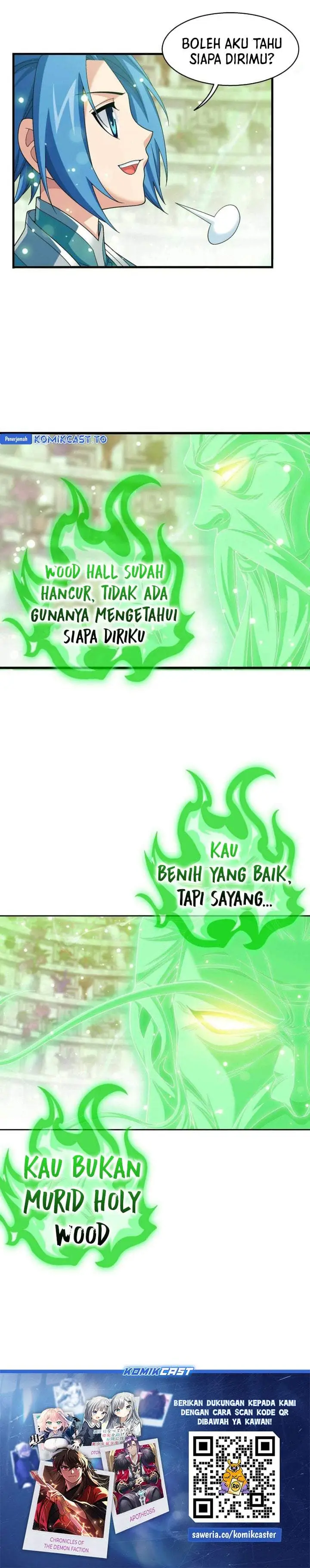 image-komik-the-great-ruler-chapter-306-11/12