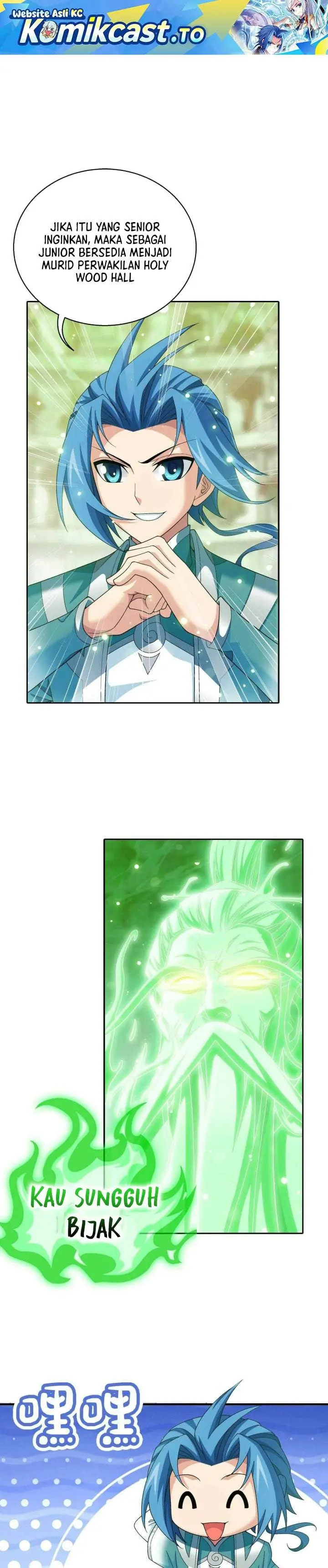 image-komik-the-great-ruler-chapter-307-0/12
