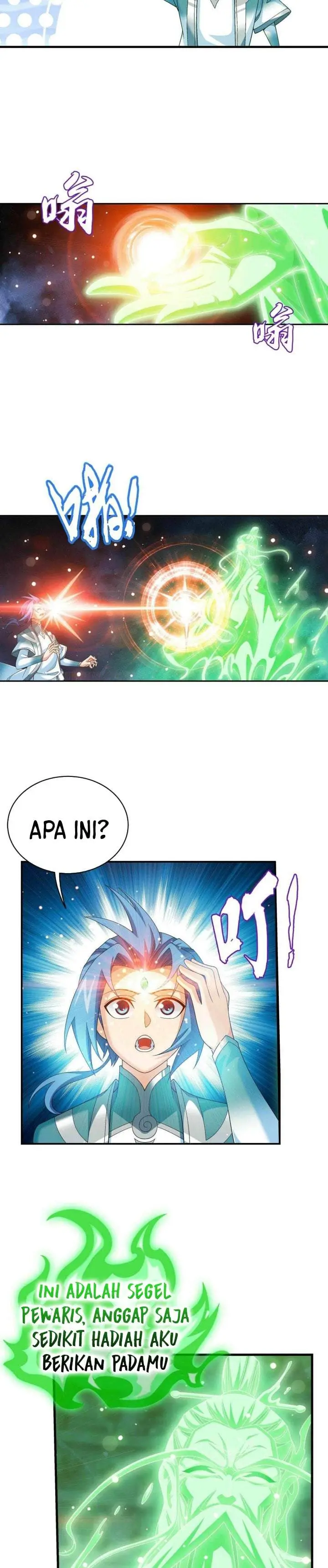 image-komik-the-great-ruler-chapter-307-1/12