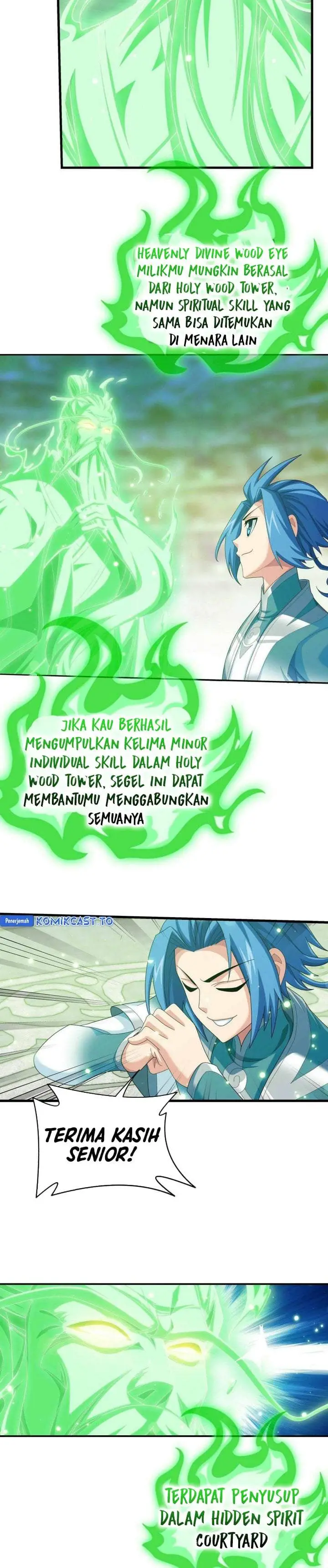 image-komik-the-great-ruler-chapter-307-2/12
