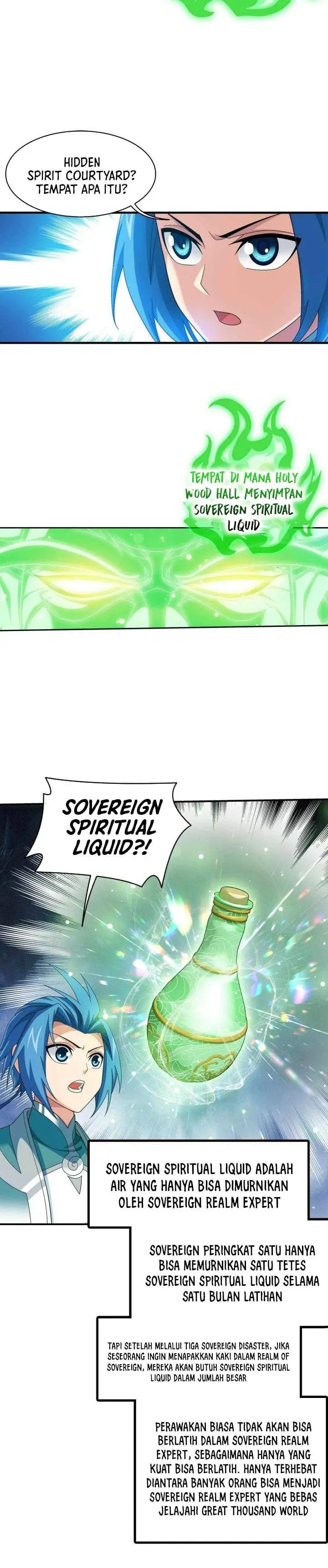 image-komik-the-great-ruler-chapter-307-3/12