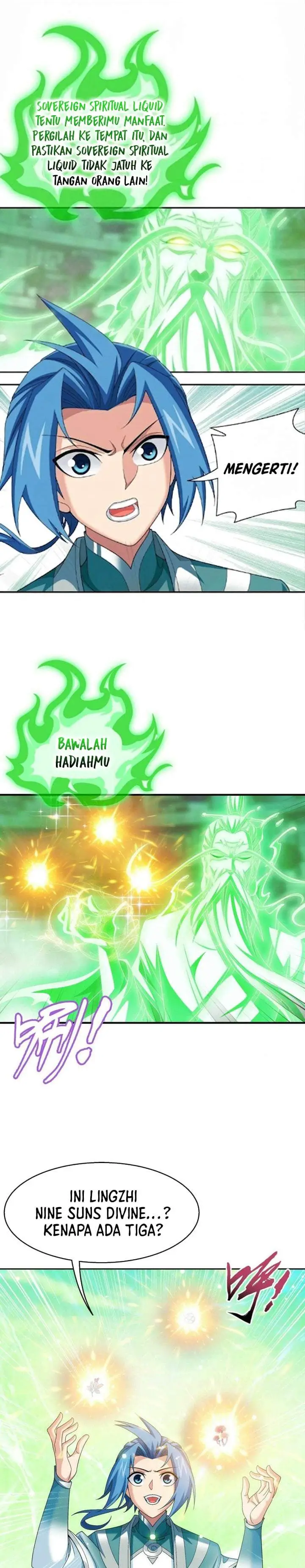 image-komik-the-great-ruler-chapter-307-4/12