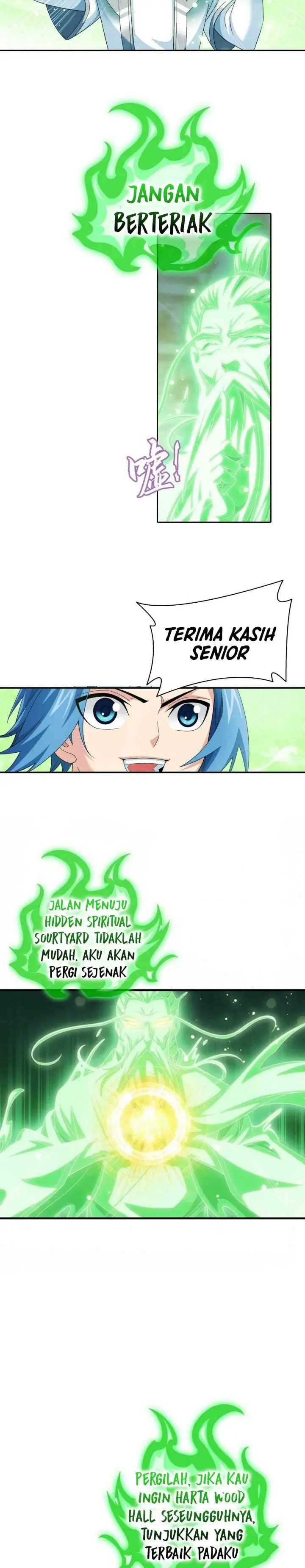 image-komik-the-great-ruler-chapter-307-5/12