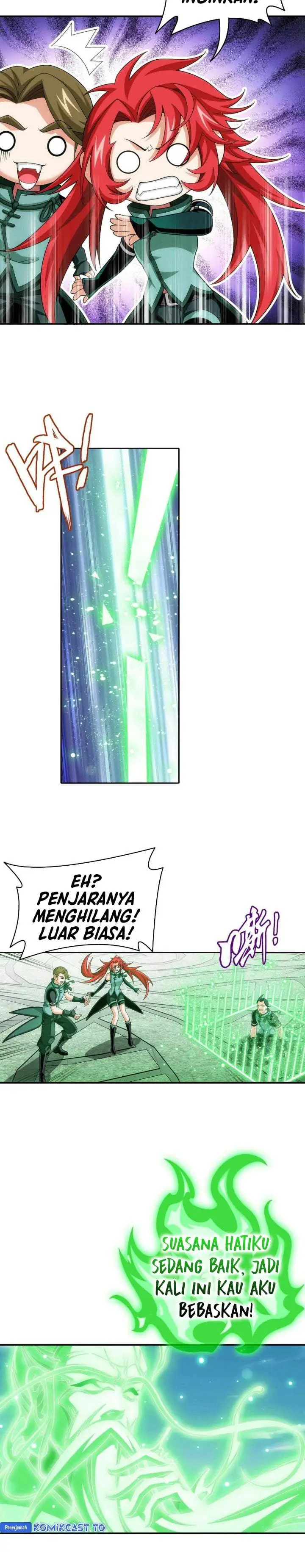 image-komik-the-great-ruler-chapter-307-7/12