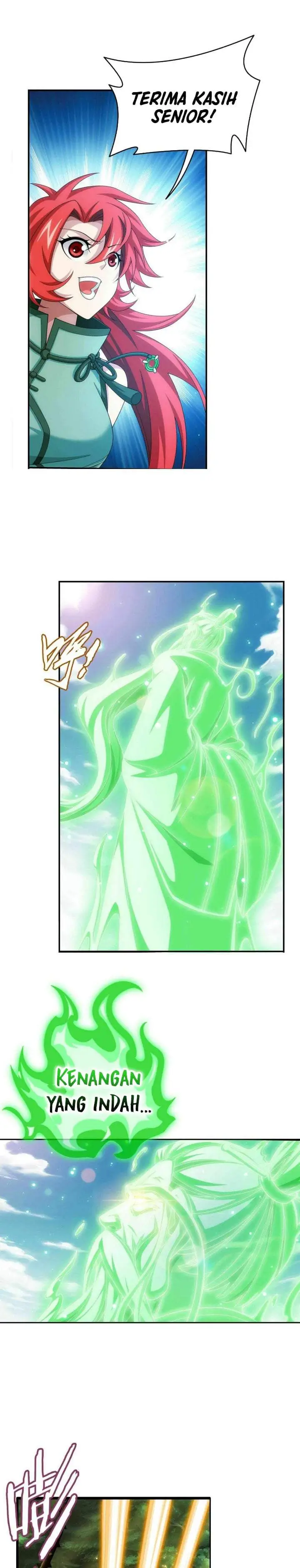 image-komik-the-great-ruler-chapter-307-8/12