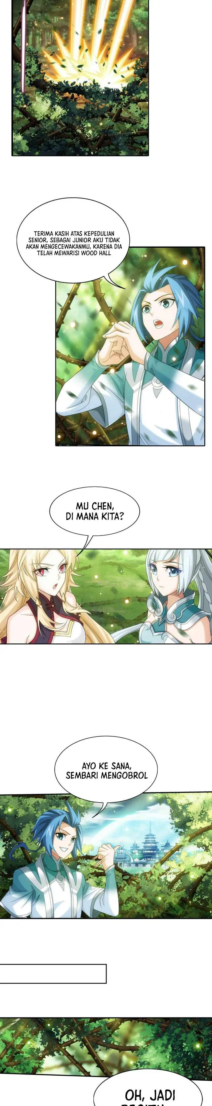 image-komik-the-great-ruler-chapter-307-9/12