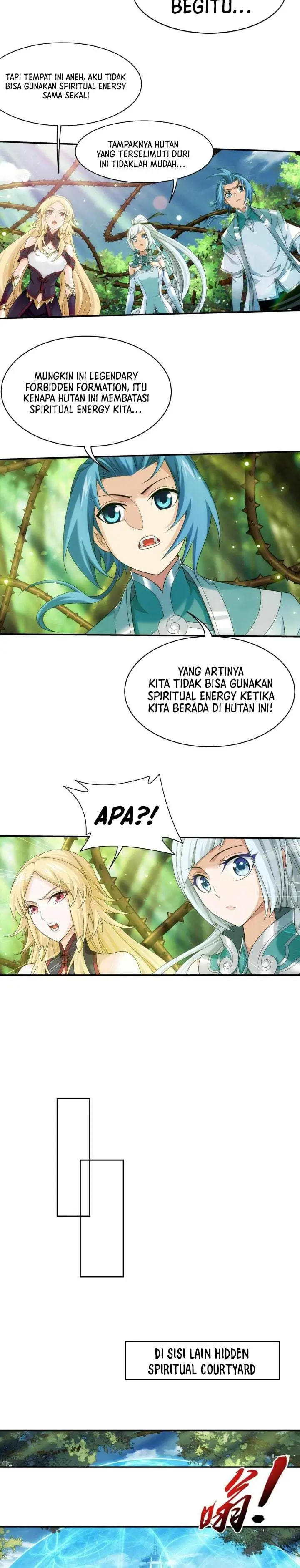 image-komik-the-great-ruler-chapter-307-10/12