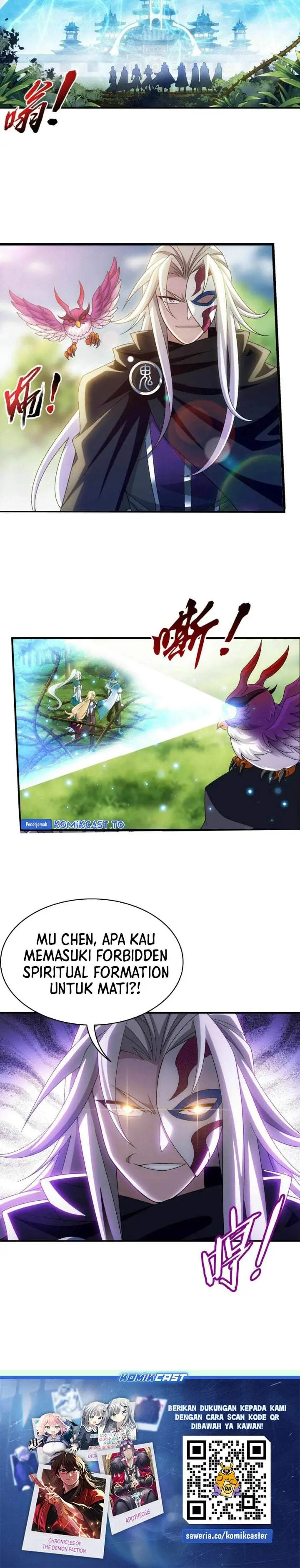 image-komik-the-great-ruler-chapter-307-11/12