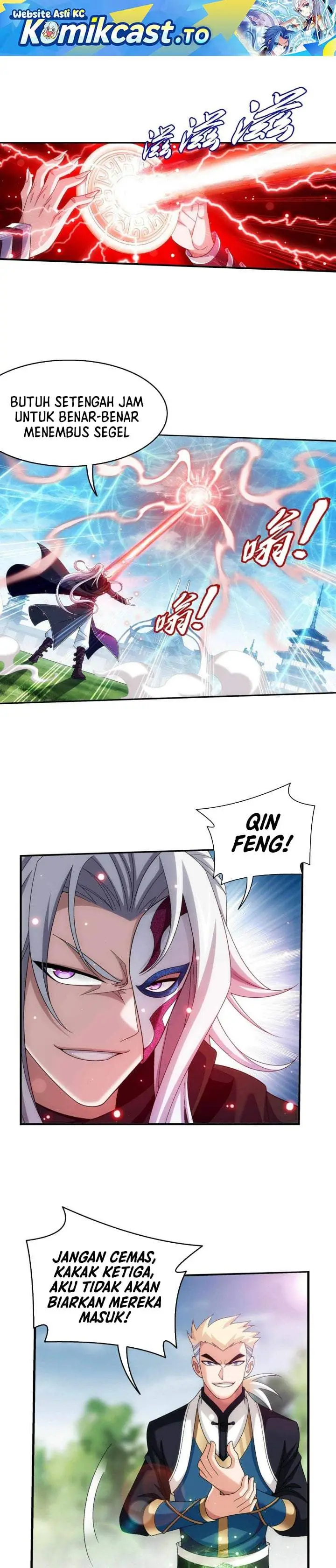 image-komik-the-great-ruler-chapter-308-0/14