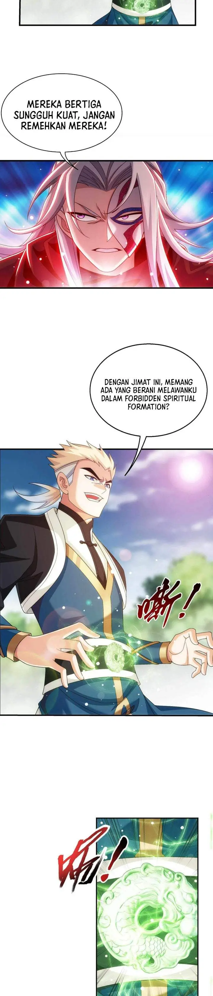 image-komik-the-great-ruler-chapter-308-1/14