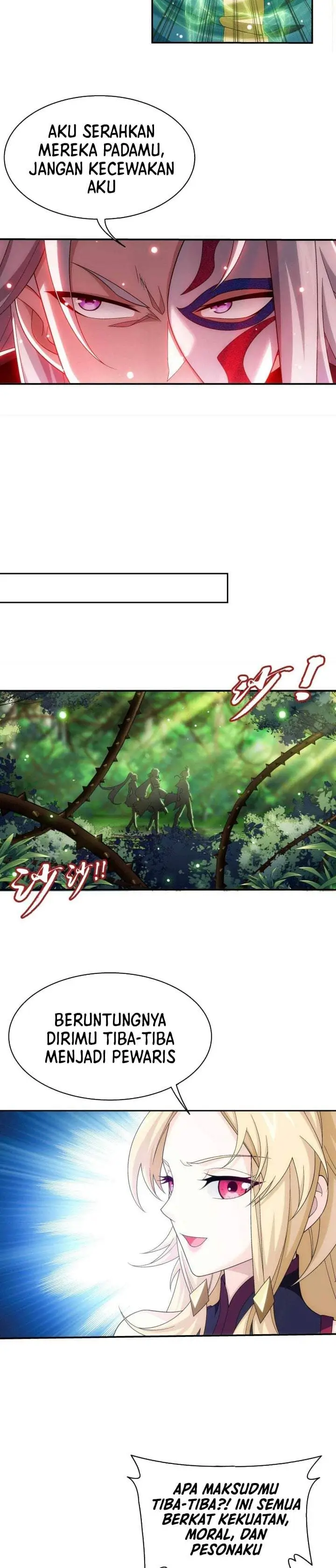 image-komik-the-great-ruler-chapter-308-2/14