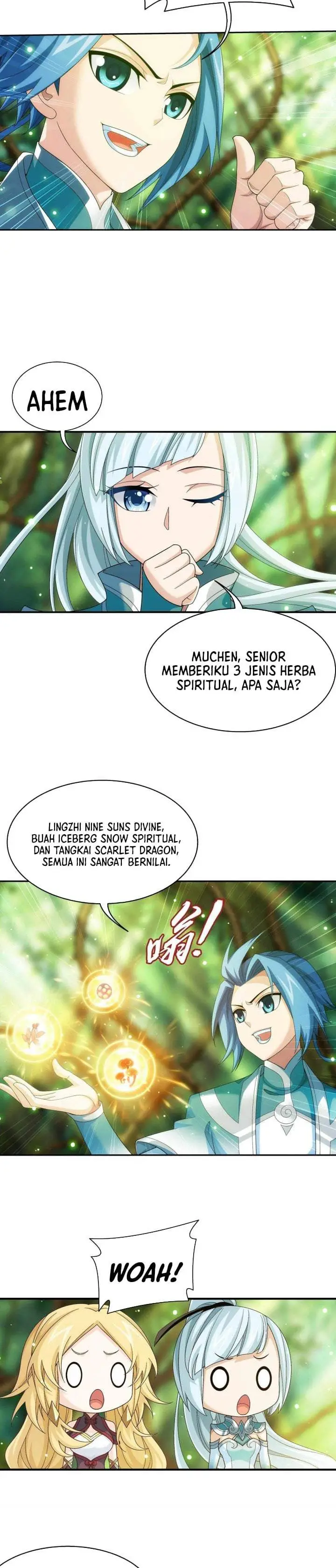 image-komik-the-great-ruler-chapter-308-3/14