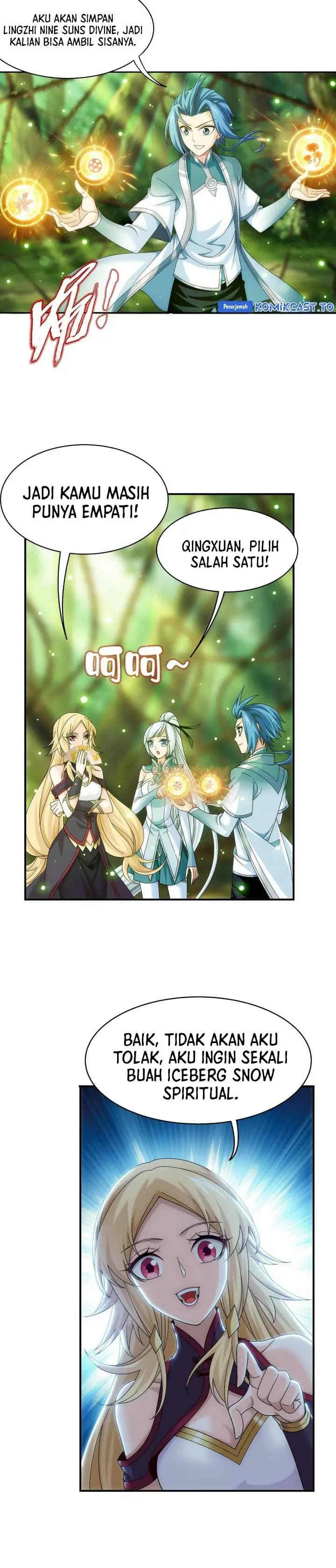 image-komik-the-great-ruler-chapter-308-4/14