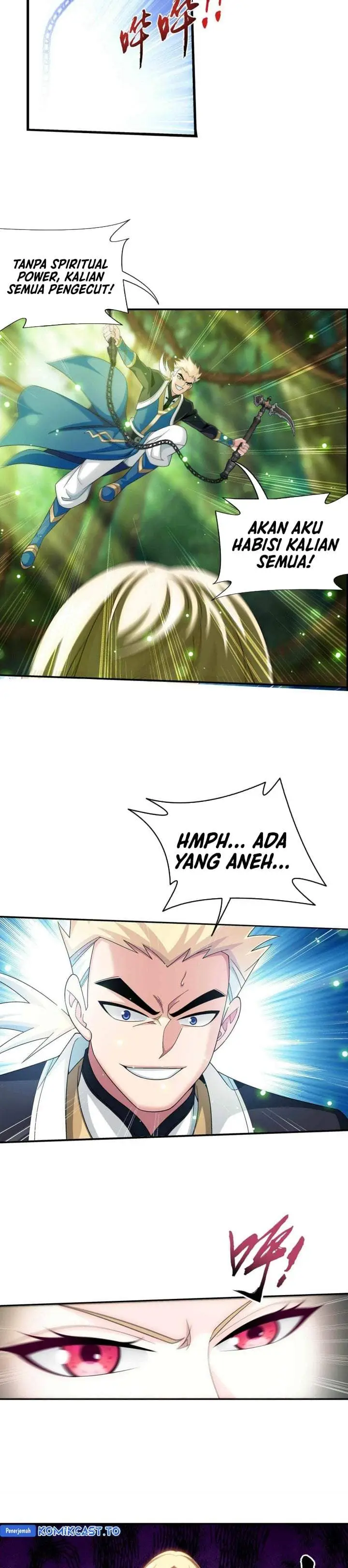 image-komik-the-great-ruler-chapter-308-6/14